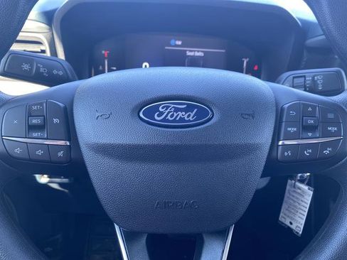 New 2026 Ford Maverick XL w/ 4K Tow Package image 13