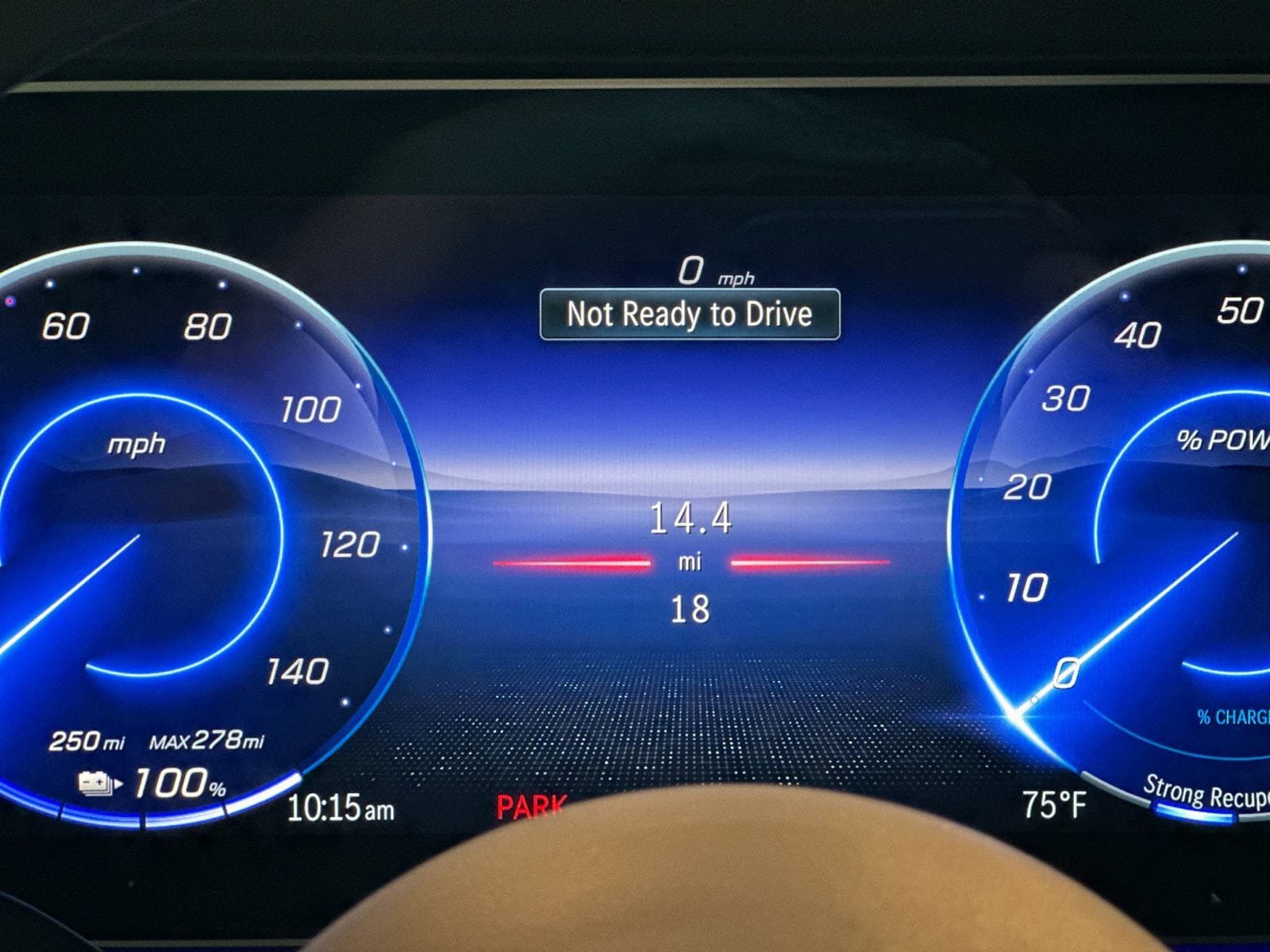 New 2027 Mercedes-Benz G 580 e image 29