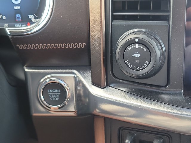 New 2026 Ford F150 King Ranch RWD image 32
