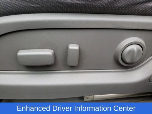 Used 2013 Chevrolet Traverse LS image 16