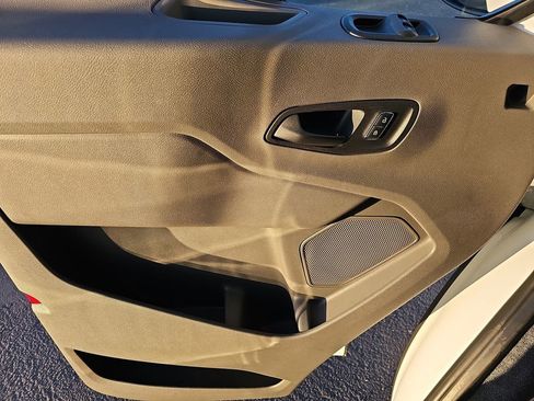 New 2026 Ford Transit 350 148 Medium Roof image 25
