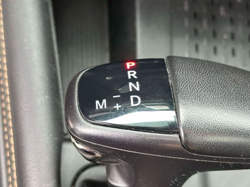Used 2025 Dodge Durango R/T AWD/4WD image 26