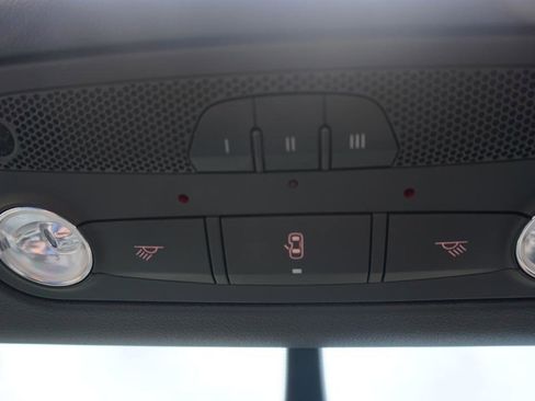 Used 2014 Audi A5 2.0T Premium Plus w/ Premium Plus Package image 21