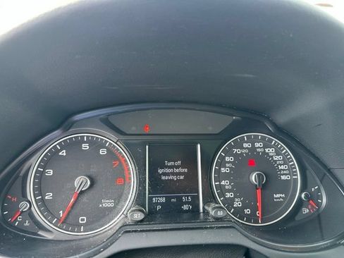 Used 2015 Audi Q5 2.0T Premium Plus w/ Technology Package AWD/4WD image 20