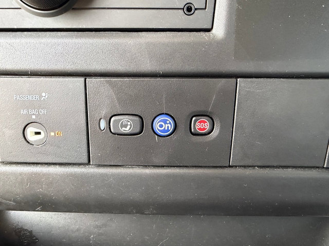 Used 2025 GMC Savana 2500 w/ Driver Convenience Package RWD image 26