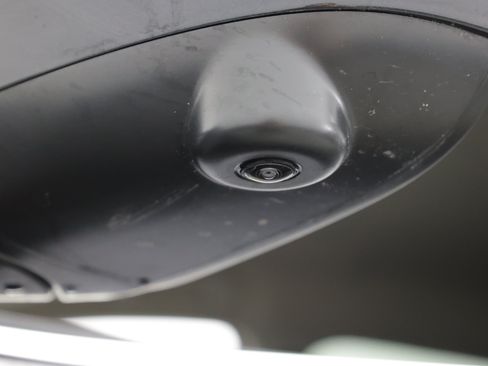 Used 2020 Nissan Rogue SL FWD image 47