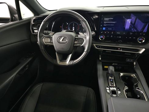 Certified 2023 Lexus RX 350 Premium Plus w/ Accessory Package image 19