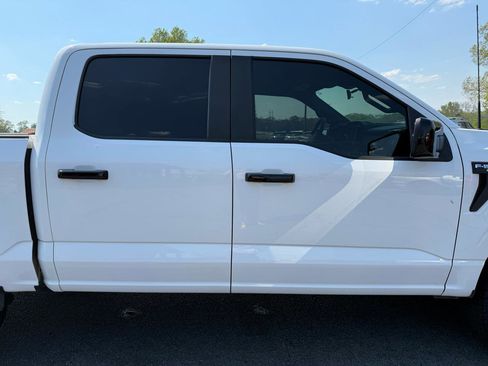 Used 2021 Ford F150 XL w/ STX Appearance Package AWD/4WD image 37