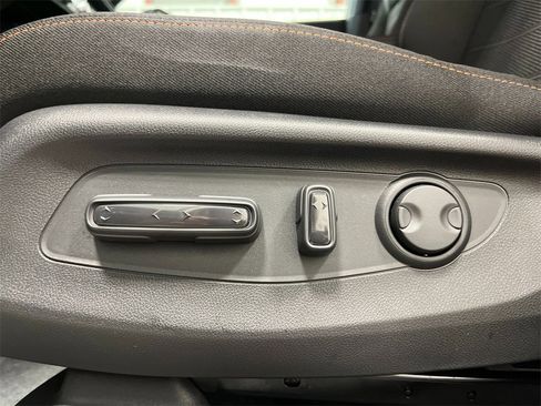 New 2026 Honda CR-V TrailSport image 15