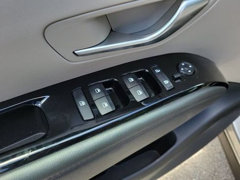 Certified 2023 Hyundai Tucson Limited AWD/4WD image 15