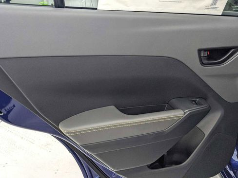 New 2026 Subaru Crosstrek 2.5i Sport image 27