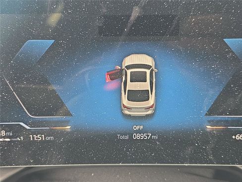 Certified 2026 BMW 228i w/ Technology Package image 19