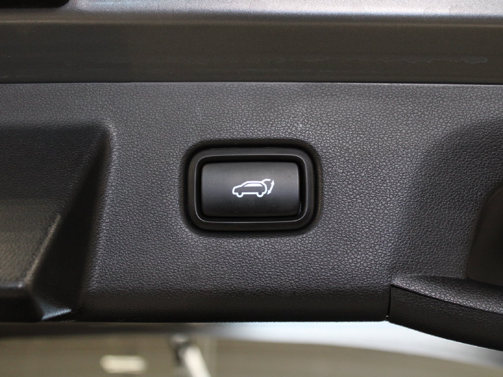 Used 2024 Hyundai Tucson XRT FWD image 33