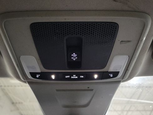 Used 2022 Honda Civic EX image 34