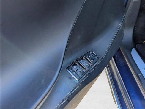 Used 2019 Tesla Model S 100D image 22