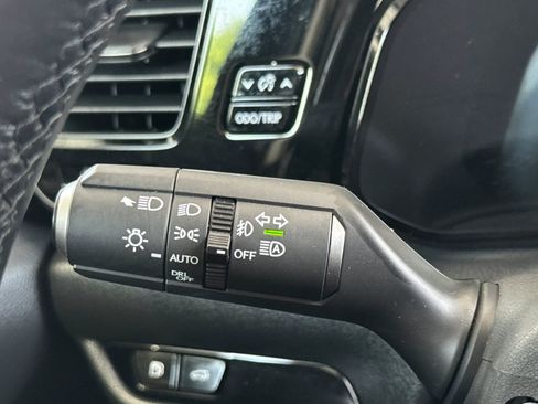 Certified 2026 Lexus NX 350h AWD w/ Accessory Package (2T) image 33