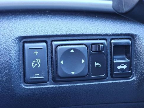 Used 2019 Nissan Sentra SV image 20