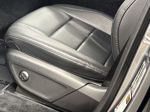 Used 2022 Mercedes-Benz GLE 350 4MATIC image 19
