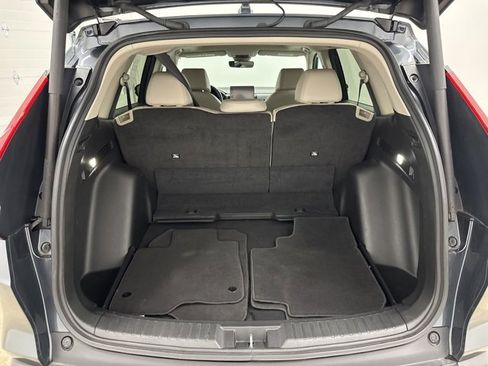 Certified 2023 Honda CR-V EX-L image 30
