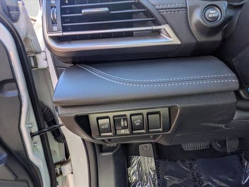 Certified 2024 Subaru Outback Limited image 19