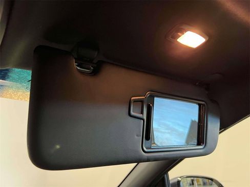 Used 2022 Kia Sportage Nightfall Edition w/ Nighfall AWD Premium Package image 36