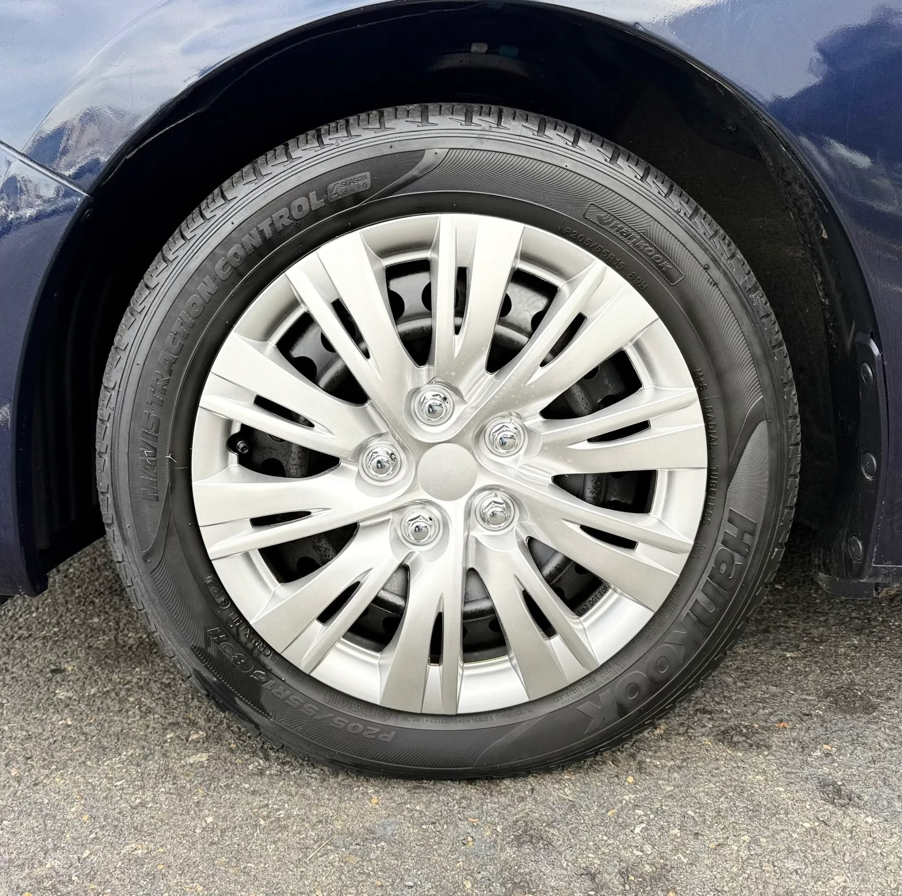 Used 2019 Subaru Impreza 2.0i AWD/4WD image 42