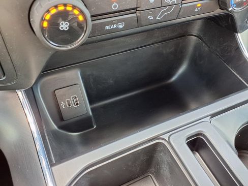 Used 2025 Ford F150 STX w/ Equipment Group 200A RWD image 13
