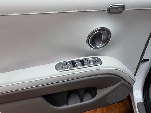 New 2026 Hyundai Palisade Limited image 27