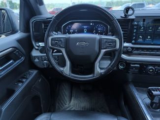 Used 2022 Chevrolet Silverado 1500 RST w/ All Star Edition Plus AWD/4WD video 2