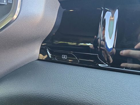 New 2026 RAM 1500 Laramie image 57