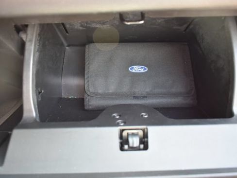 Used 2019 Ford Fiesta SE w/ Equipment Group 201A FWD image 41