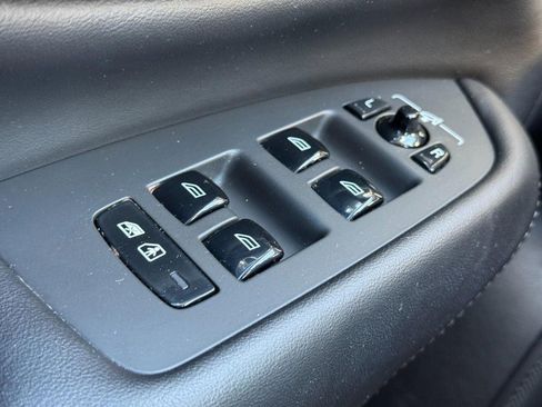 Used 2023 Volvo XC90 B5 Plus w/ Protection Package Premier image 24