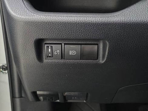 Certified 2023 Toyota RAV4 XLE image 21