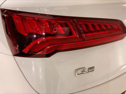 Used 2018 Audi Q5 Premium Plus image 26