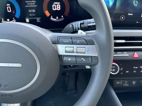 Used 2024 Hyundai Sonata SEL image 33