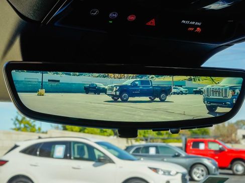New 2026 Cadillac Optiq Sport 2 RWD image 25