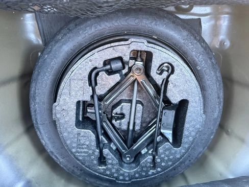 Used 2018 Hyundai Sonata Sport w/ Cargo Package image 33