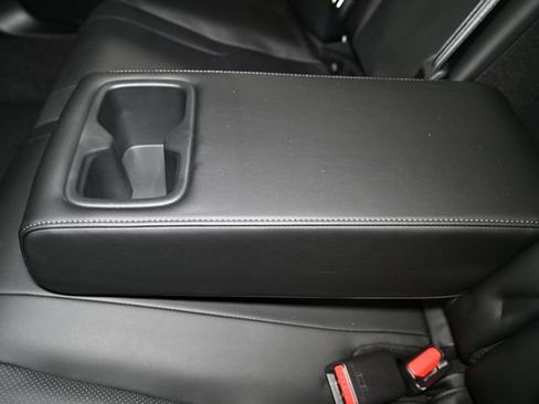 Used 2025 Honda Accord Touring image 55