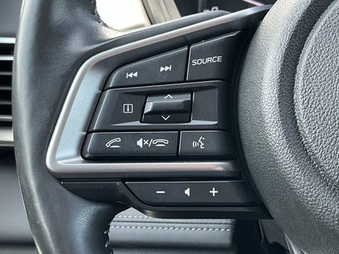 Used 2023 Subaru Outback Touring image 25