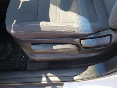 Used 2017 Kia Sorento LX FWD image 18