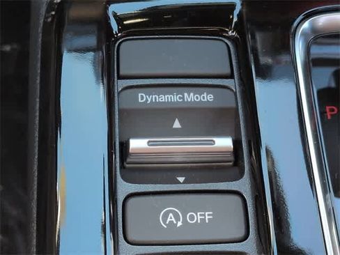 New 2026 Acura Integra A-Spec image 40