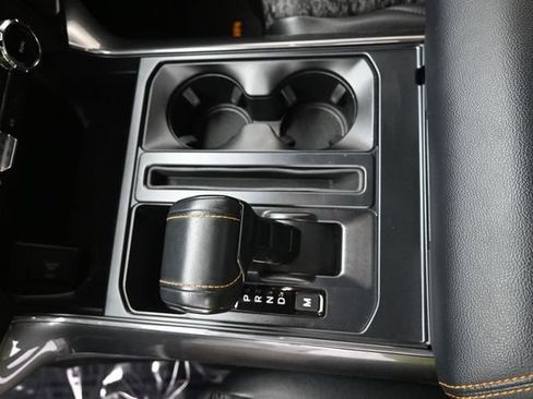Used 2022 Ford F150 Tremor w/ Equipment Group 401A Mid AWD/4WD image 35