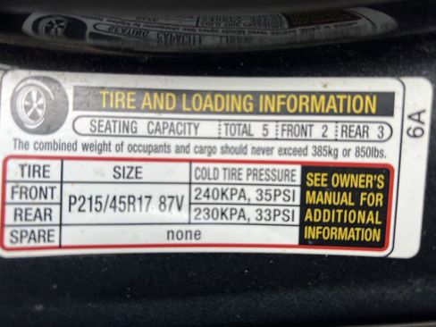 Used 2016 Acura ILX FWD with Premium Package image 34