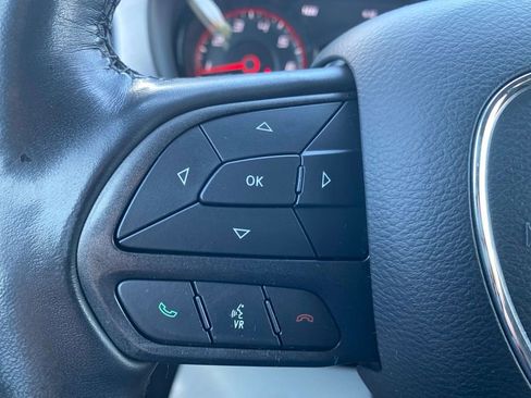 Used 2023 Dodge Charger SXT w/ Blacktop Package AWD/4WD image 23