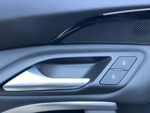 Certified 2025 Audi Q5 Premium AWD/4WD image 49