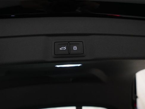 New 2026 Audi A5 2.0T Premium Plus AWD/4WD image 15