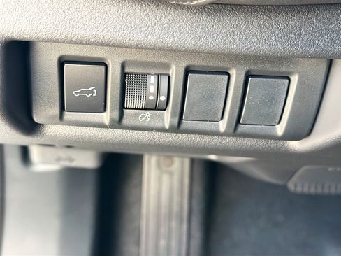 New 2026 Subaru Outback Touring XT image 35