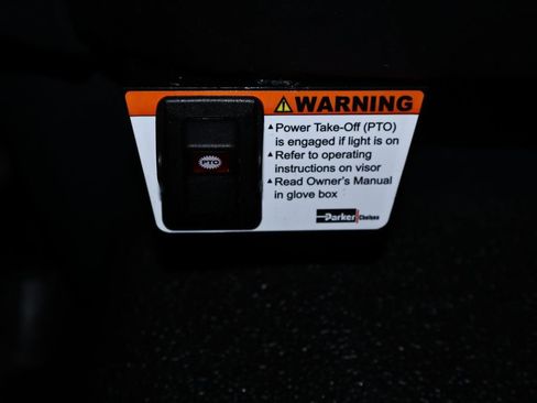 New 2026 Ford F550 4x4 Regular Cab Super Duty image 22