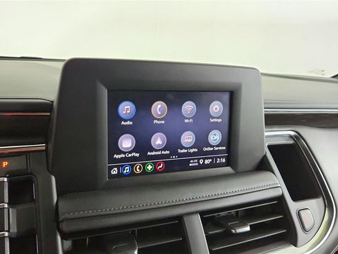Used 2024 Chevrolet Tahoe LS AWD/4WD image 31