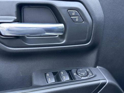 New 2026 GMC Sierra 1500 Pro w/ Pro Value Package image 16